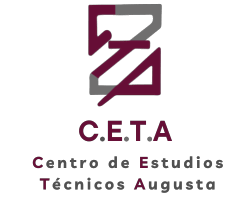 Centro de Estudios Técnicos Augusta Sl