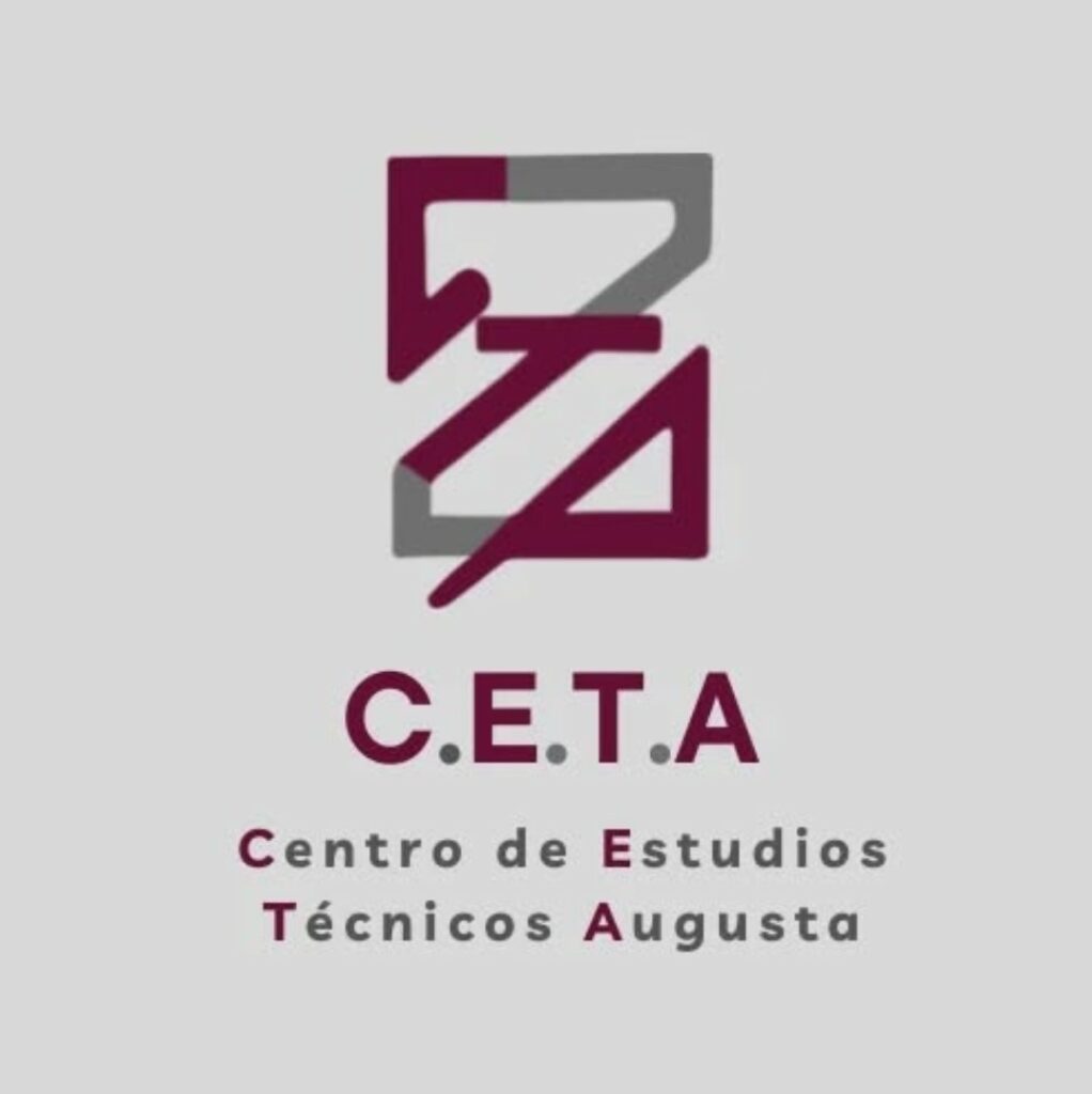 logo-academia-ceta